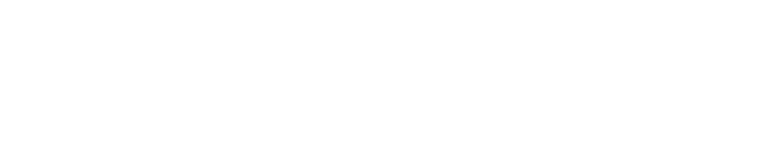 Opzeggen.nl logo
